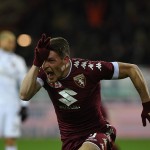 Gallo Belotti
