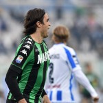matri-sassuolo
