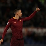 Dzeko