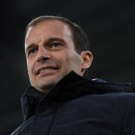allegri-juventus