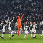 juventus