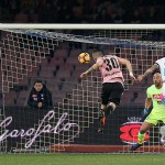 Gol Nestorovski