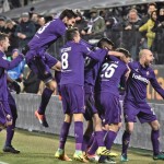 Fiorentina