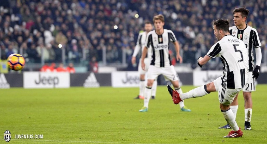 pjanic-juventus