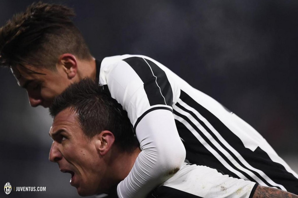 dybala-mandzukic