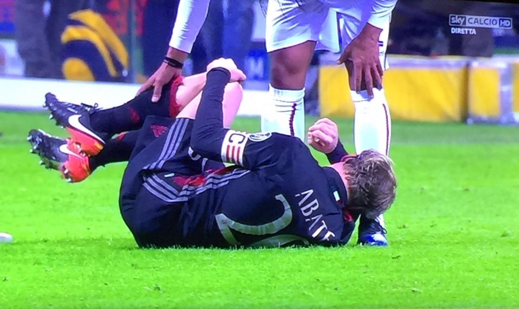 Abate