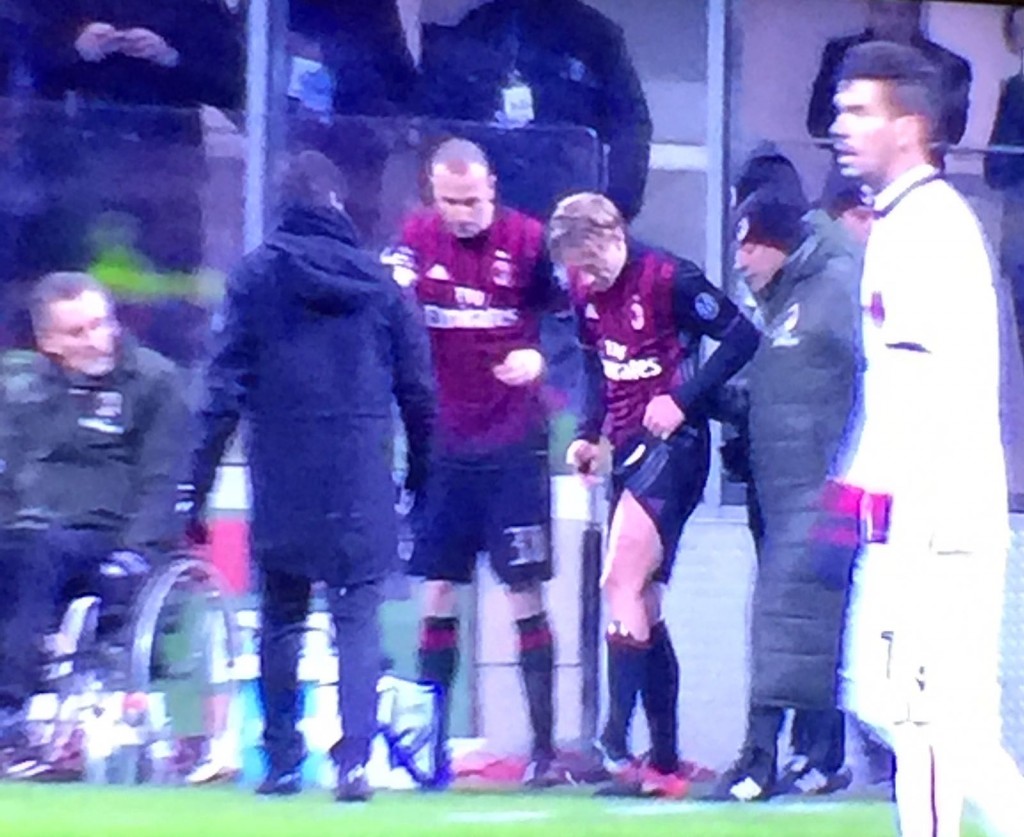 Abate4