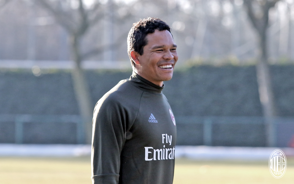 Bacca