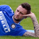 Brozovic-pensier-ma-bene-inter.it_