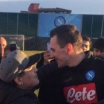 milik-maradona