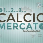 mercato_123