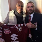 Carlao Torino