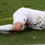 De Sciglio