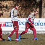 torino sisport