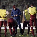 Torino FC