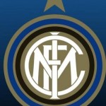 Gagliardini inter