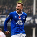 Deulofeu