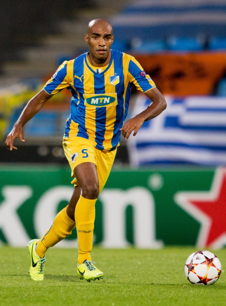 Carlao