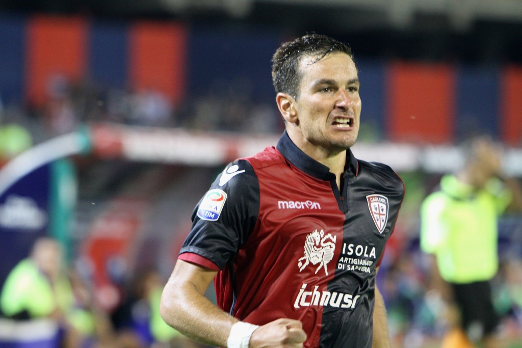 padoin
