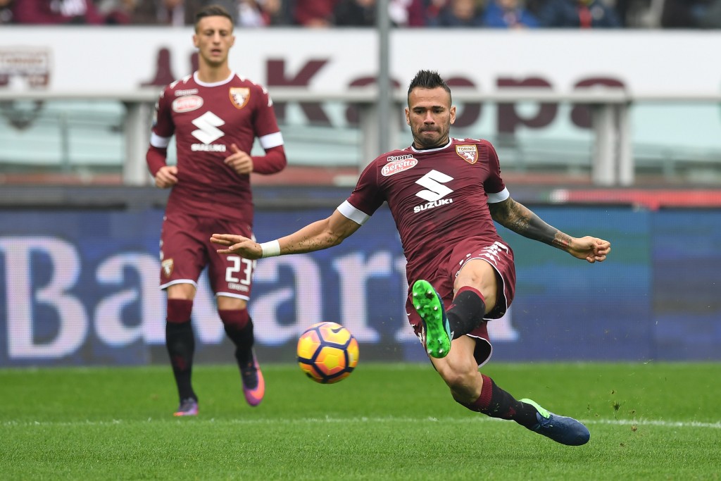 Castan Torino