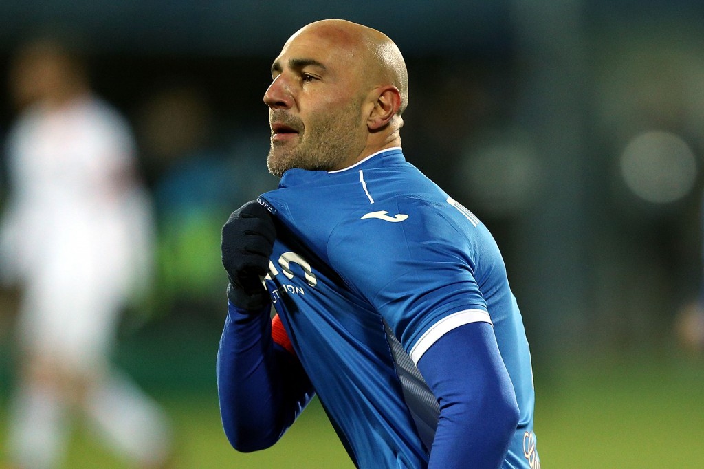 Empoli FC