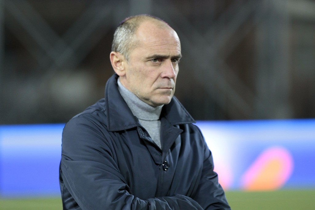 Empoli FC