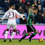 Berardi