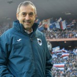 UC Sampdoria v FC Torino - Serie A