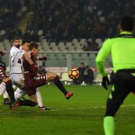 Gol-Belotti-Torino-Genoa-1-0