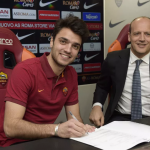 Grenier