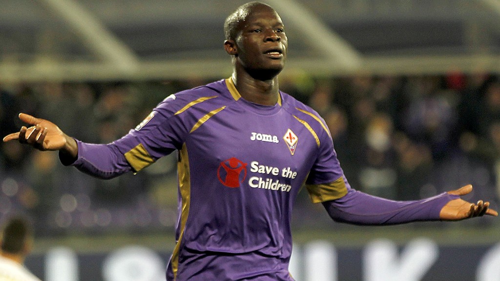 ACF Fiorentina v Udinese Calcio - Serie A