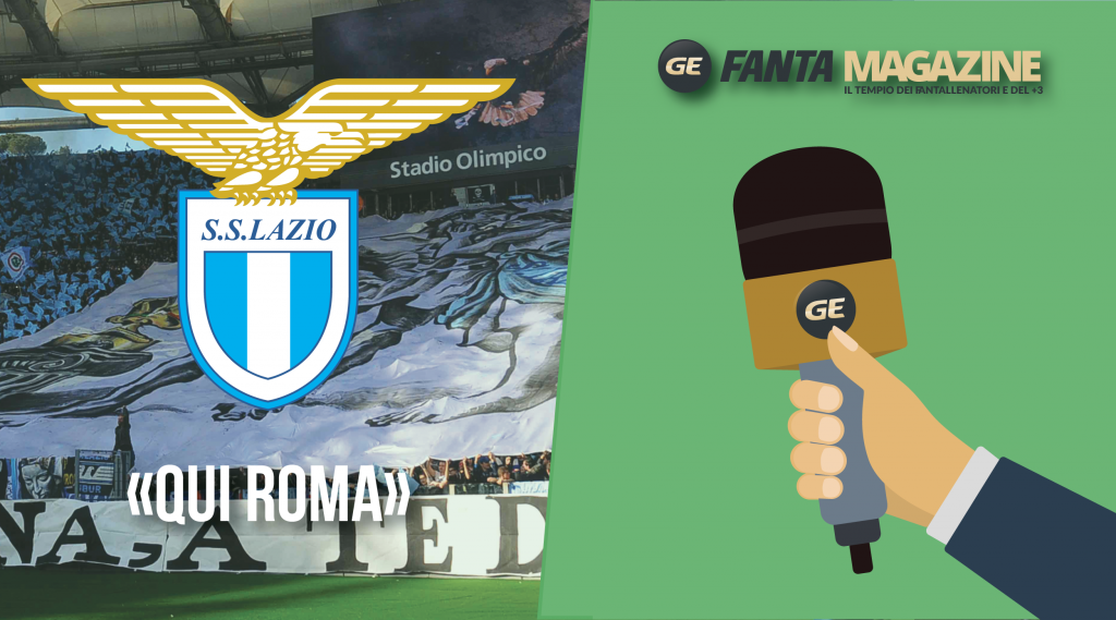 Lazio