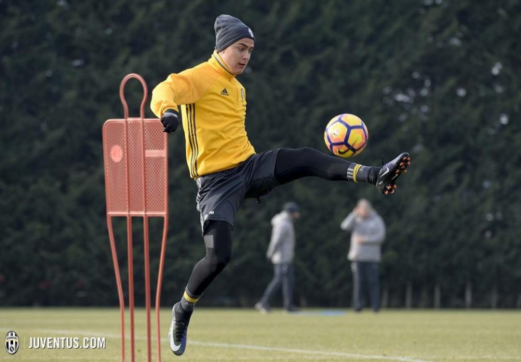 dybala-juventus