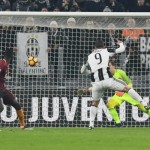 Il-gol-di-Higuain-contro-la-Roma-735x400