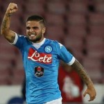 Insigne.Napoli.Juve.esultanza.2015.2016.538x358