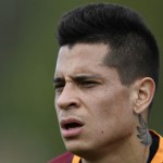 Iturbe