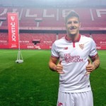 Jovetic-Siviglia