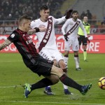 Kucka