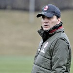 Montella4