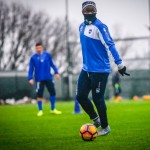 Muntari-al-Pescara