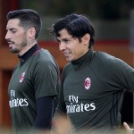 News-allenamento-04.01.17