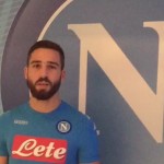Pavoletti-Napoli