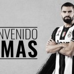 RINCON Juventus