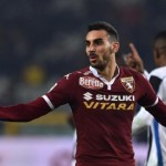 Zappacosta