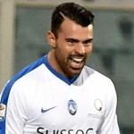 andrea-petagna-crotone-atalanta-serie-a-26092016_1jvl04egip1m11sepo7jitufq9