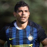 banega-inter