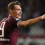 belotti-1-torino-bologna_p6b6ofgua6zj1c2koam8dslsy