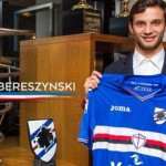 Bereszynski