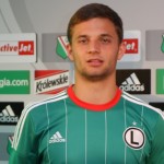 bereszynski_bartosz_1373914769