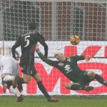 milan torino
